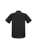 Biz Collection S770MS Monaco Mens Shirt