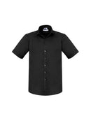 Biz Collection S770MS Monaco Mens Shirt