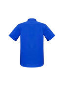 Biz Collection S770MS Monaco Mens Shirt