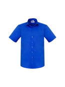 Biz Collection S770MS Monaco Mens Shirt