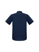 Biz Collection S770MS Monaco Mens Shirt
