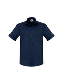 Biz Collection S770MS Monaco Mens Shirt