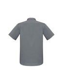 Biz Collection S770MS Monaco Mens Shirt