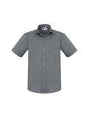 Biz Collection S770MS Monaco Mens Shirt