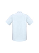 Biz Collection S770MS Monaco Mens Shirt