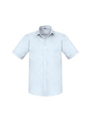 Biz Collection S770MS Monaco Mens Shirt