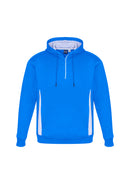 Biz Collection Unisex Renegade Hoodie - SW710M