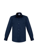 Biz Collection S770ML Monaco Mens Shirt