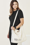 Biz Care Tote Bag - CA044U