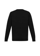 Biz Collection Mens Roma Pullover (WP916M)