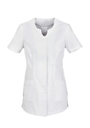 Biz Collection Ladies Eden Tunic (H133LS)