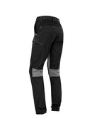 Syzmik Mens Streetworx Stretch Pant - ZP340