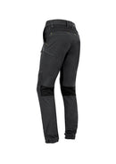 Syzmik Mens Streetworx Stretch Pant - ZP340