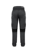 Syzmik Mens Streetworx Stretch Pant - ZP340