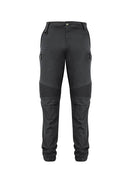 Syzmik Mens Streetworx Stretch Pant - ZP340