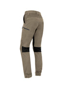 Syzmik Mens Streetworx Stretch Pant - ZP340