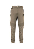 Syzmik Mens Streetworx Stretch Pant - ZP340