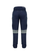 Syzmik Mens Streetworx Stretch Pant - ZP340