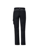 Syzmik Mens Streetworx Tough Pant - ZP550