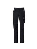 Syzmik Mens Streetworx Tough Pant - ZP550