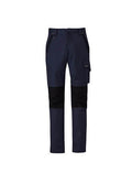 Syzmik Mens Streetworx Tough Pant - ZP550