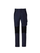 Syzmik Mens Streetworx Tough Pant - ZP550