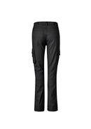 Syzmik Womens Rugged Cooling Pant - ZP704