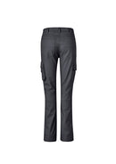 Syzmik Womens Rugged Cooling Pant - ZP704