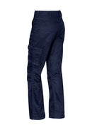 Syzmik Womens Rugged Cooling Pant - ZP704