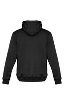 Syzmik Unisex Multi Pocket Hoodie - ZT467