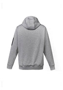 Syzmik Unisex Multi Pocket Hoodie - ZT467
