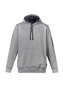 Syzmik Unisex Multi Pocket Hoodie - ZT467