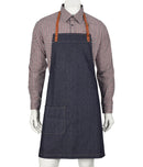 Identitee Apron Neck Strap - A21