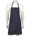 Identitee Apron Neck Strap - A21