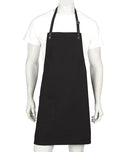 Identitee Apron Neck Strap - A21