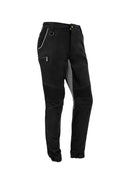 Syzmik Mens Streetworx Stretch Pant - ZP340