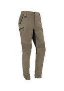 Syzmik Mens Streetworx Stretch Pant - ZP340