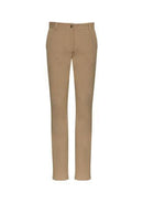 Biz Collection BS724L Lawson Ladies Chino