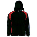 Bocini Reversible Sports Jacket - CJ1030