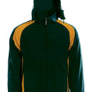 Bocini Reversible Sports Jacket - CJ1030