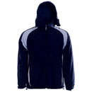 Bocini Reversible Sports Jacket - CJ1030
