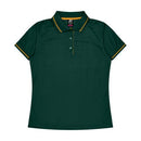 Aussie Pacific Lady Cottesloe Polo - 2319