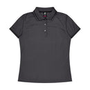 Aussie Pacific Lady Cottesloe Polo - 2319