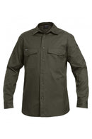 King Gee Workcool 2 Shirt Long Sleeve - K14820