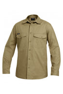 King Gee Workcool 2 Shirt Long Sleeve - K14820