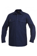 King Gee Workcool 2 Shirt Long Sleeve - K14820