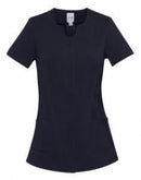 Biz Collection Ladies Eden Tunic (H133LS)